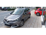 Renault Grand Scenic 1.5 DCI 110CV miniatura 12